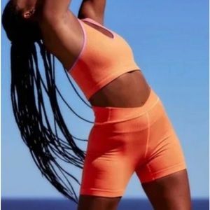 Free People Throw Short